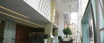 深圳东方山水酒店,图二