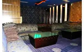 圣德堡酒店,图三