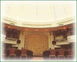 东莞市花园酒店,图十七