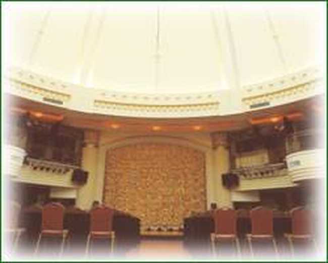 东莞市花园酒店,图十七