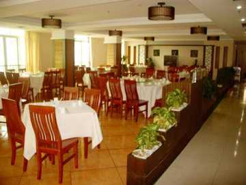 龙川旅游大酒店,图六