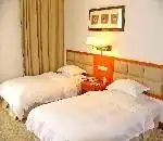 广州文轩苑休闲会议酒店,图三