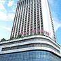 广州丽都大酒店