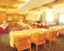 深圳粤海酒店,图六