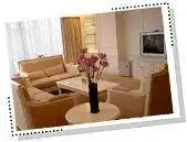 深圳金融培训中心,图五