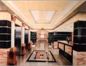 金沙湾大酒店,图四