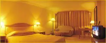 澄海花园酒店,图一