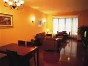 深圳市万事达酒店,图二