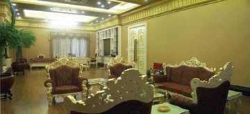 广东南洋长胜酒店,图五