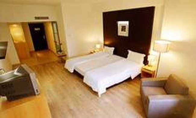 振业有一居（振业店）,图三