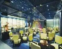 广州远洋宾馆,图六