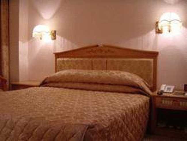 天湖大酒店,图三