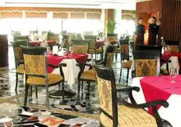 樟木头新都会酒店,图十八