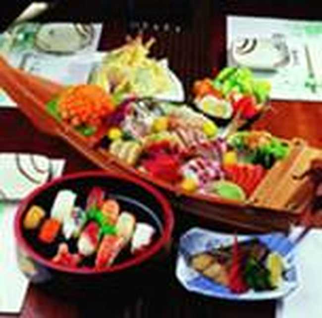 深圳富丽华大酒店,图八