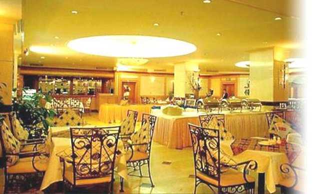 中南海滨大酒店,图五