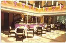 广州白云宾馆,图六