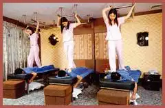 宝利来大酒店,图十