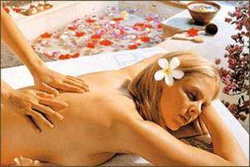 广东南洋长胜酒店,图七