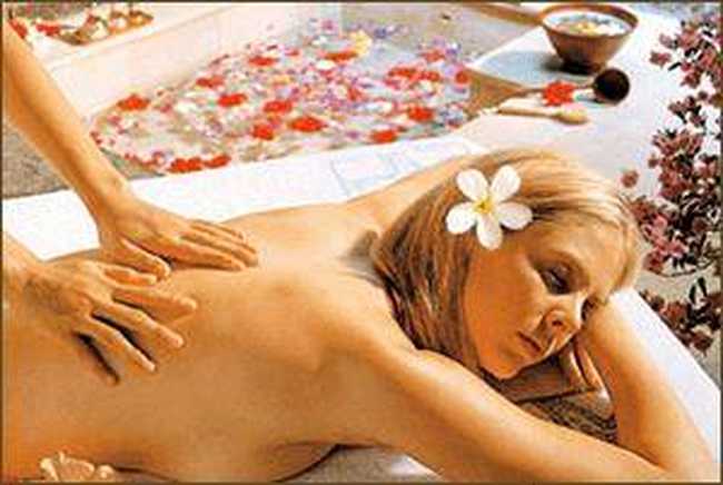 广东南洋长胜酒店,图七