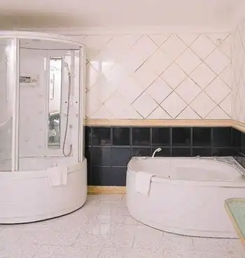 梵尔赛酒店,图五