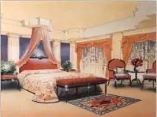 金沙湾大酒店,图三