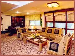 宝利来大酒店,图二