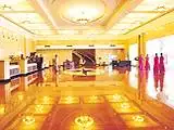 湛江中国城酒店,图二
