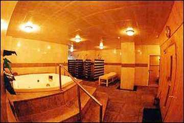 广东南洋长胜酒店,图四