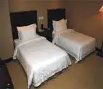 深圳世纪华源商务酒店,图四