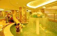珠海九洲湾畔酒店,图十六