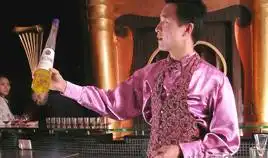 东莞汇源海逸酒店,图十一