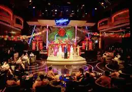 樟木头新都会酒店,图十六