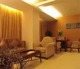 红桂大酒店,图六