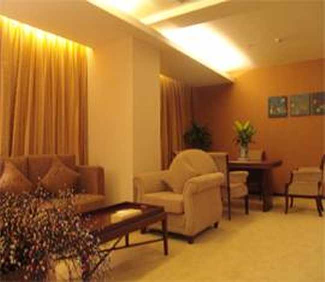 红桂大酒店,图六