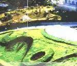 广州广东迎宾馆,图七