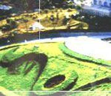 广州广东迎宾馆,图七