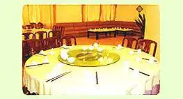 玄真假日酒店,图六