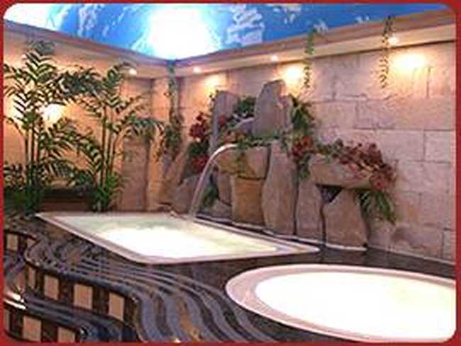 江龙大酒店,图十五