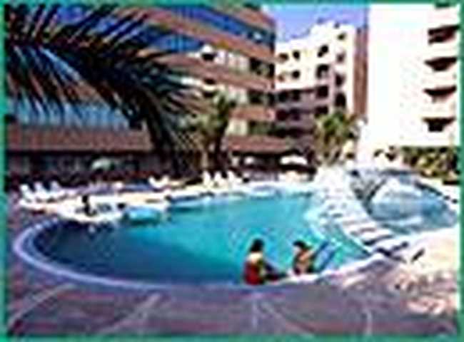 君爵酒店*,图二