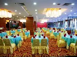 樟木头新都会酒店,图十二