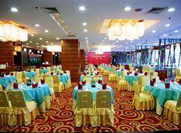樟木头新都会酒店,图十二