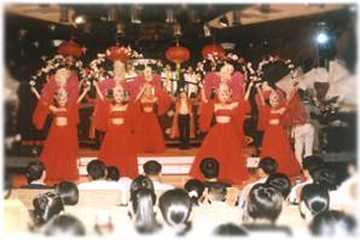 揭东金叶酒店,图五