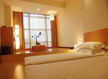 迈豪国际大酒店,图五