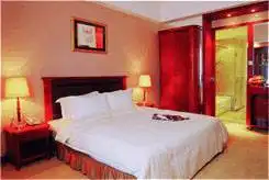 樟木头新都会酒店,图六