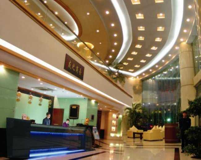 紫檀酒店,图十三