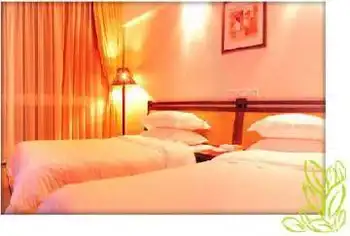 千帆碧湾大酒店,图一