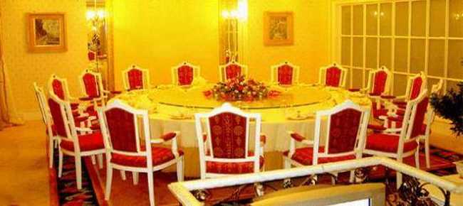 广州增城宾馆,图七