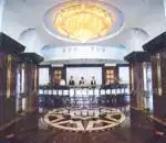 望江楼大酒店,图二