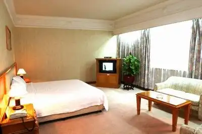 云影琼楼酒店,图六