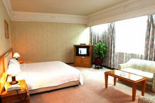 云影琼楼酒店,图六